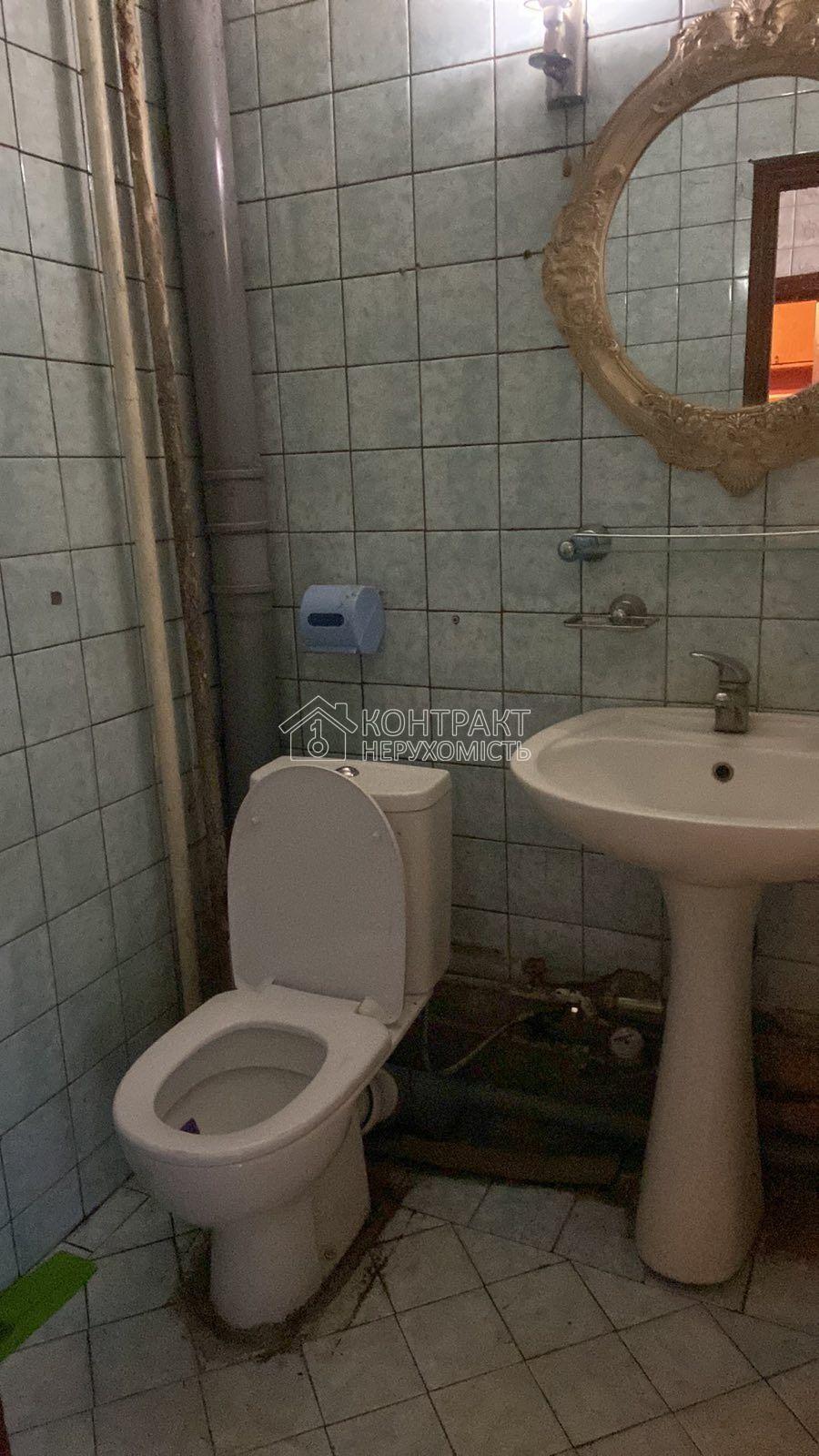 кімната