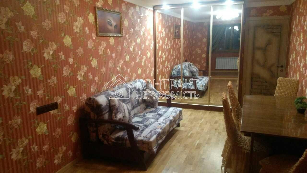 кімната