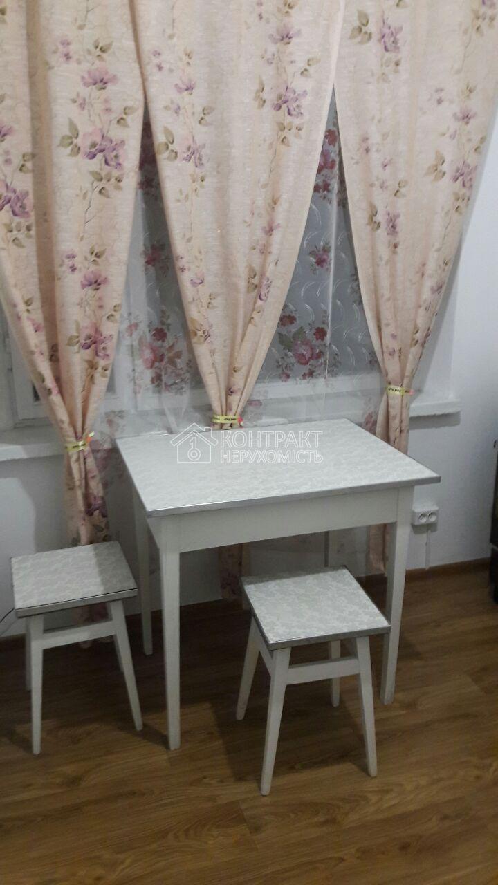 кімната