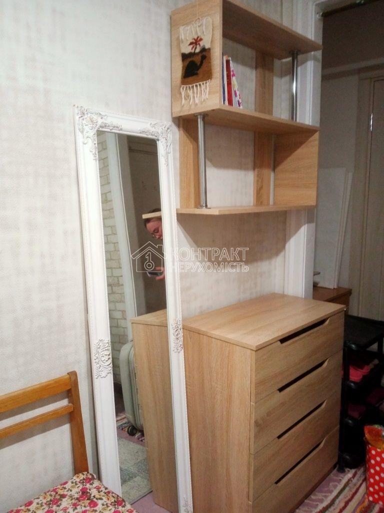 кімната