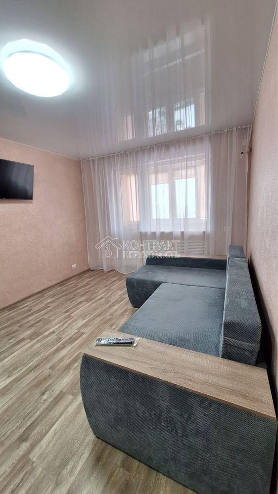 Здам в оренду однокімнатну квартиру вул. Широнінців,55