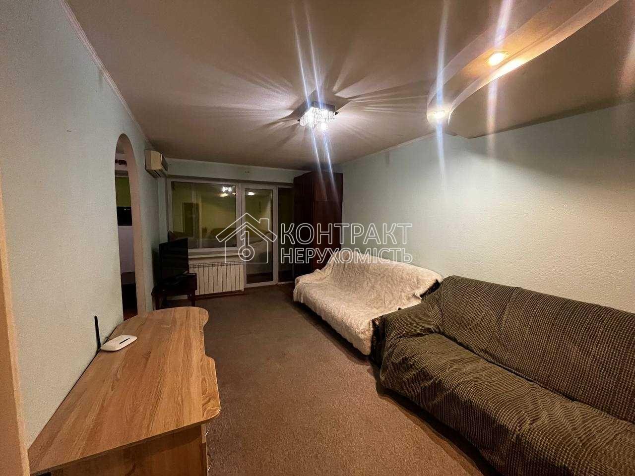 Оренда 1 к квартири