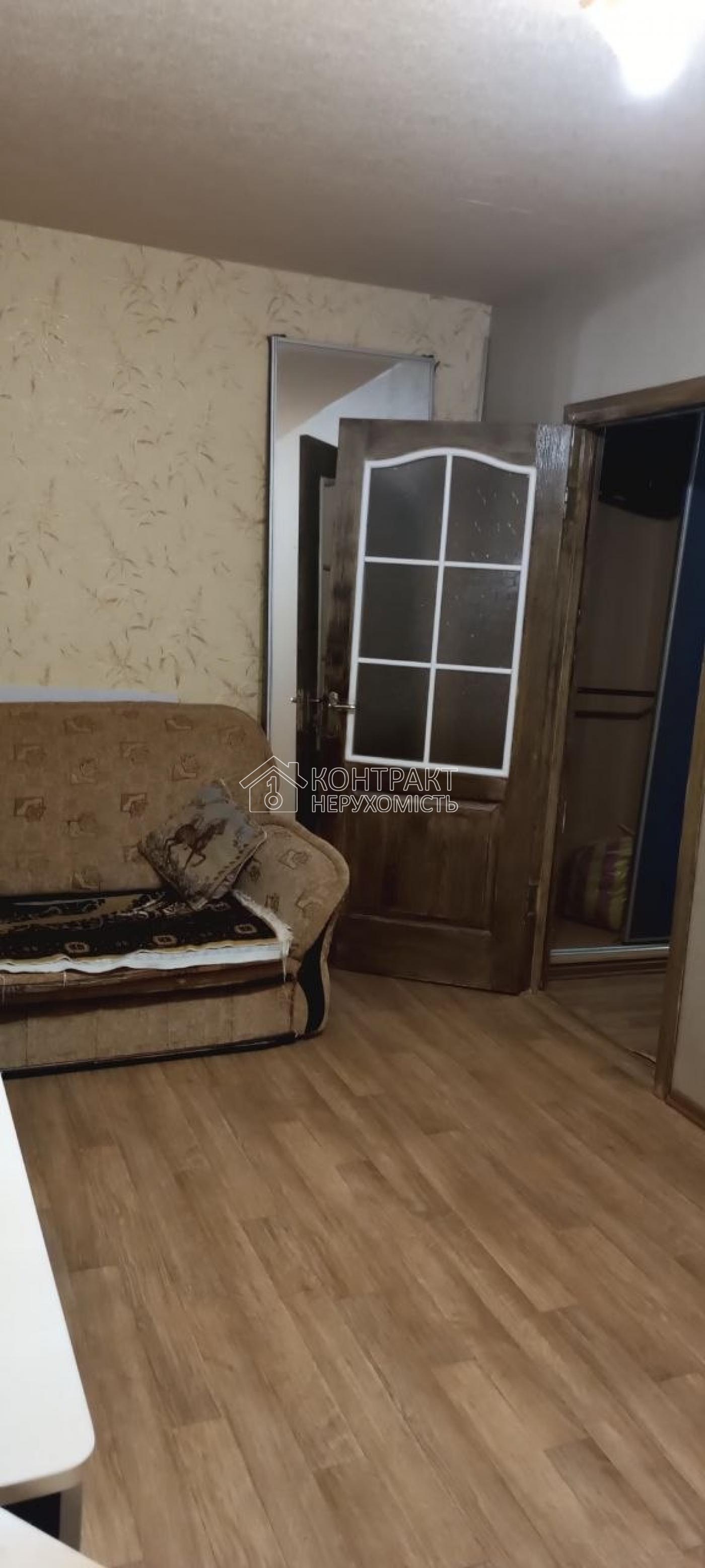кімната