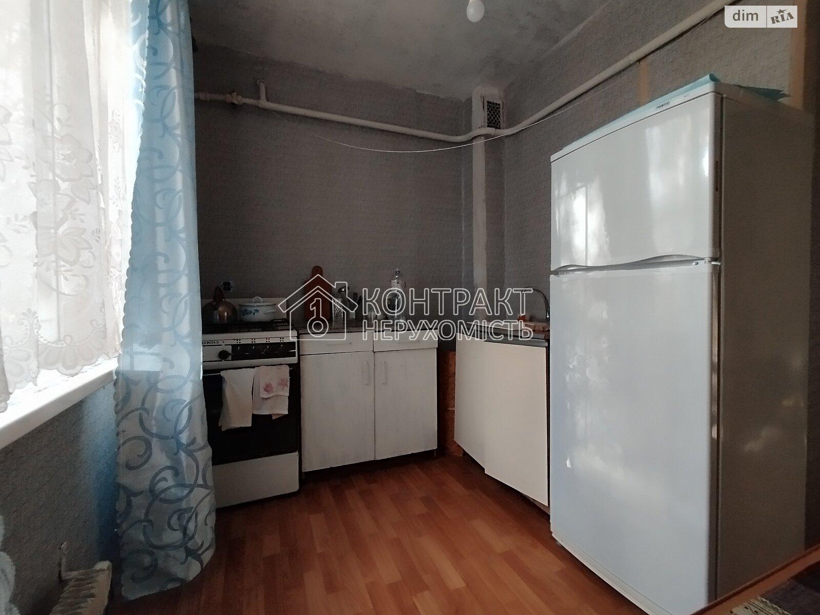 Продаж 1кім. квартири, ХТЗ