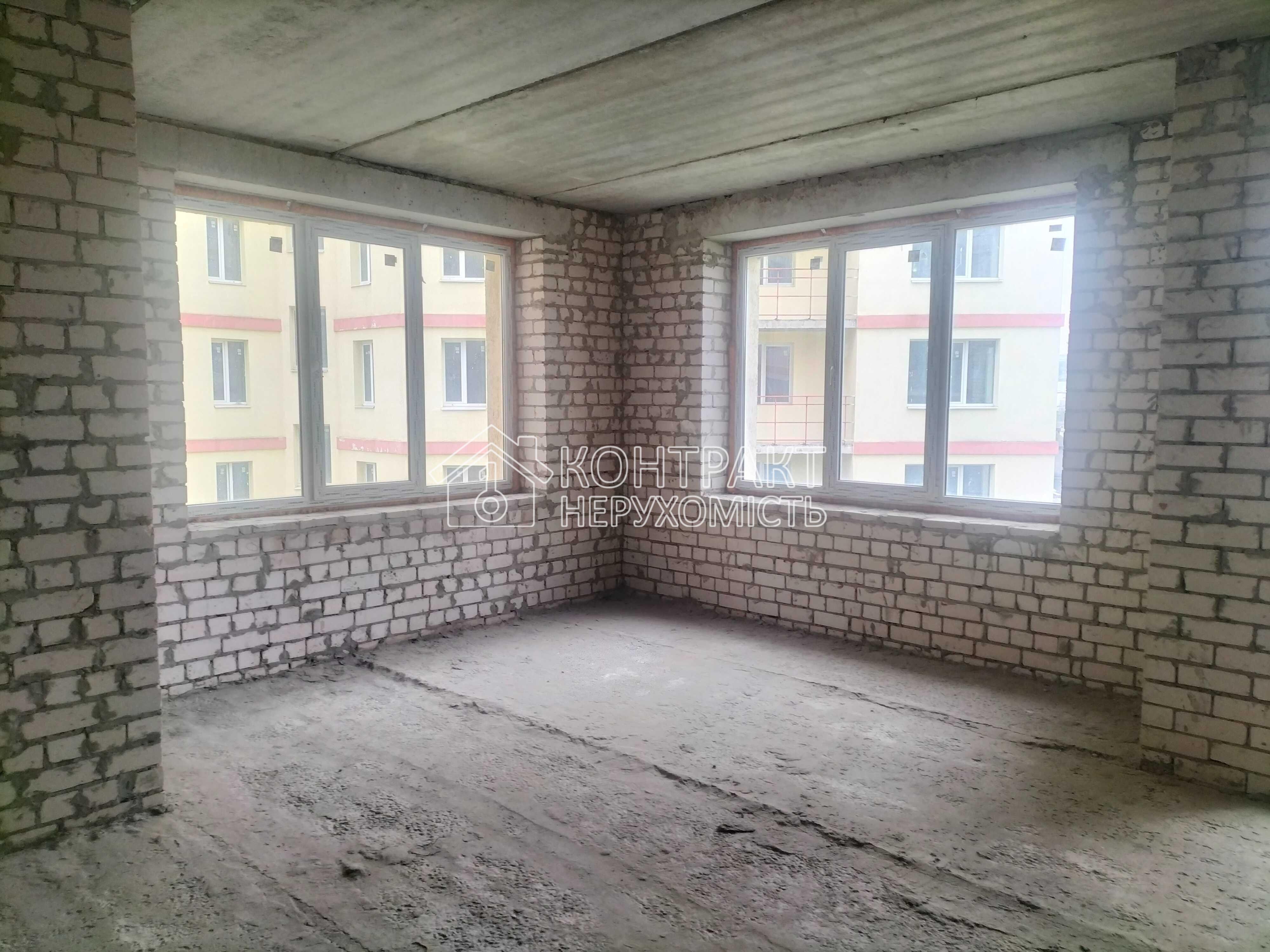 Продаж 1кім. квартири, ЖК "Новий дім"