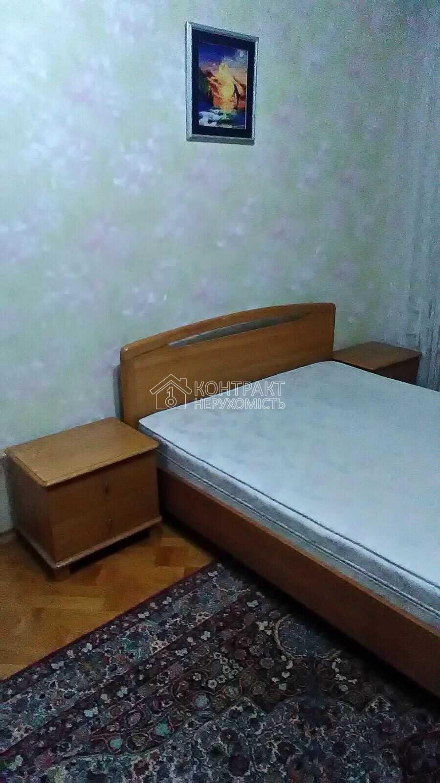 кімната