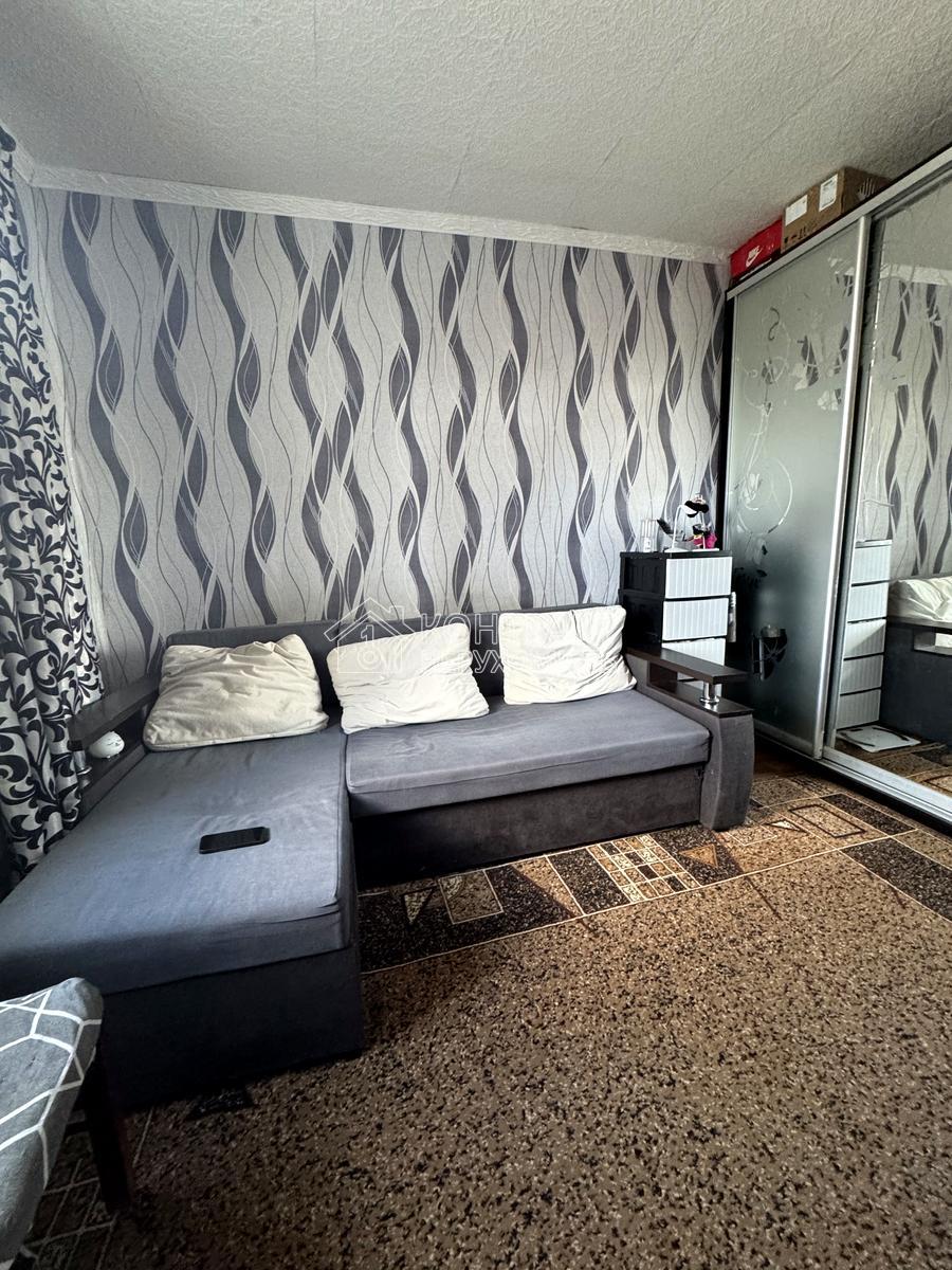 Продаж 2 гостинок, Салтовка