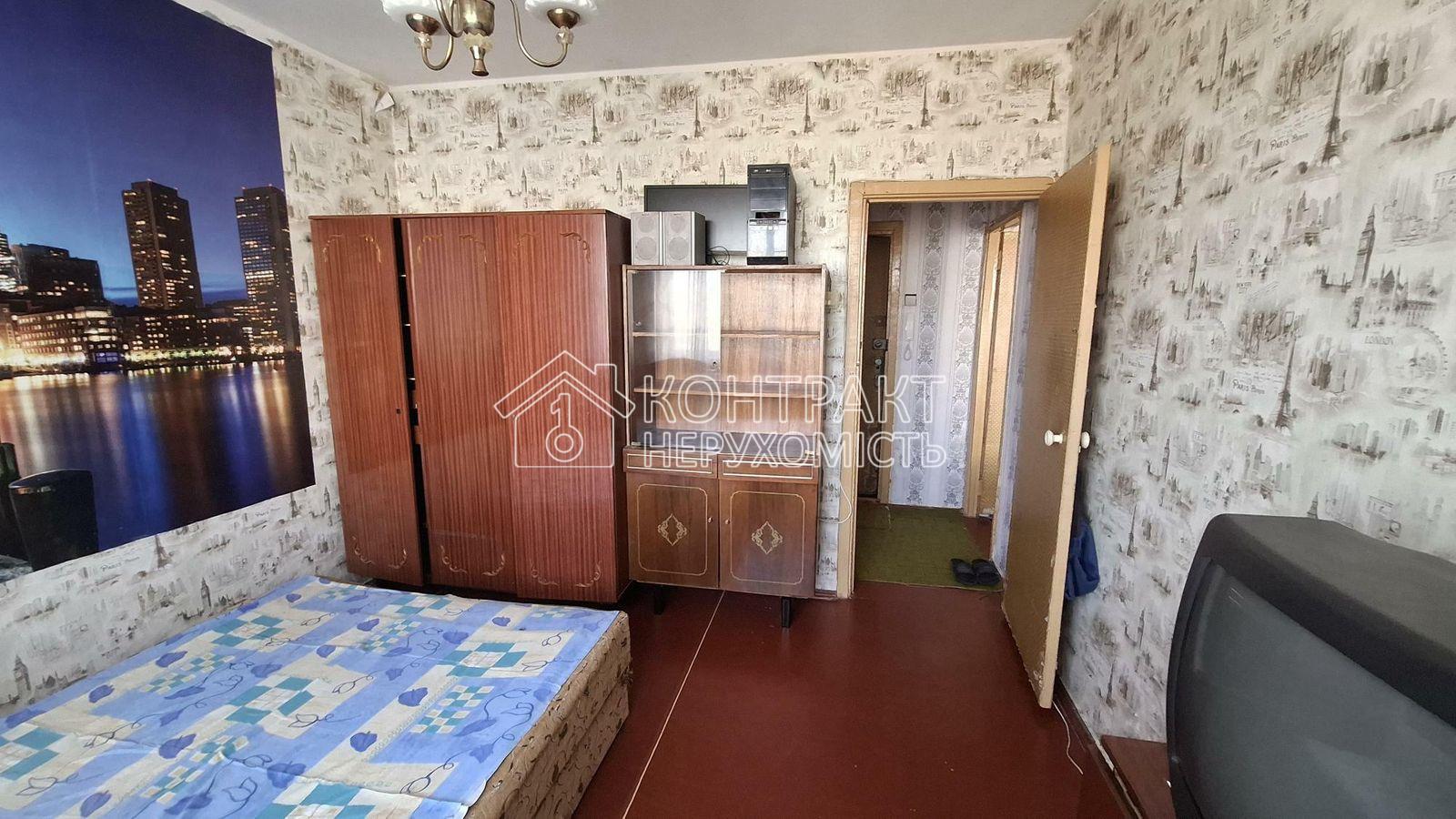кімната