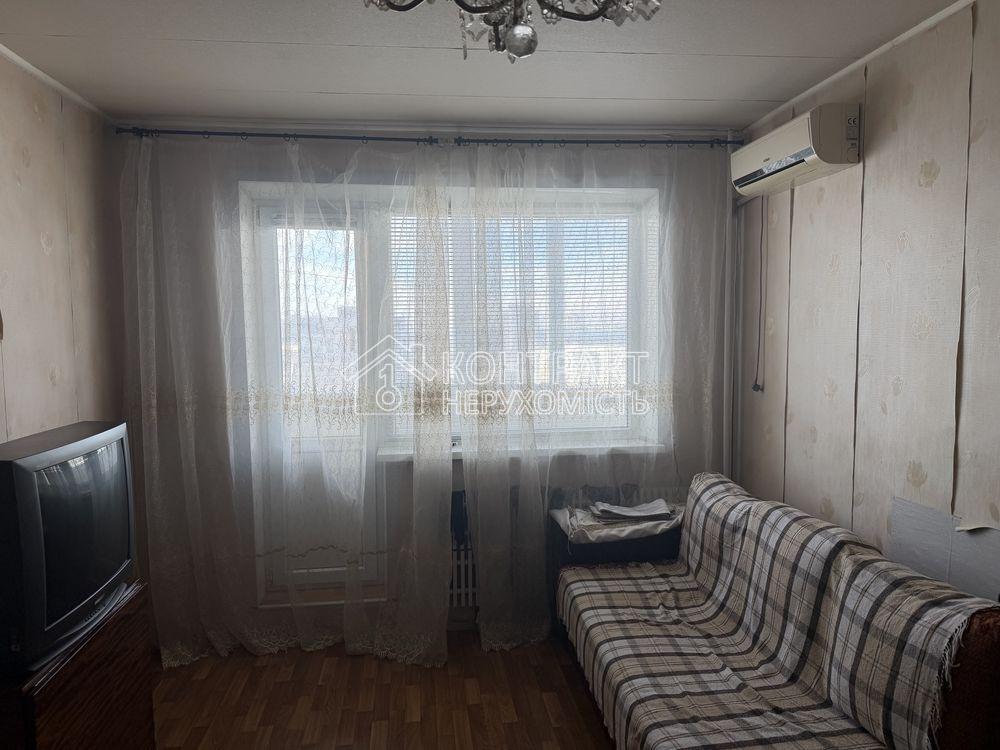 Сдам 3х ком. кв. Амосова медкомплекс.