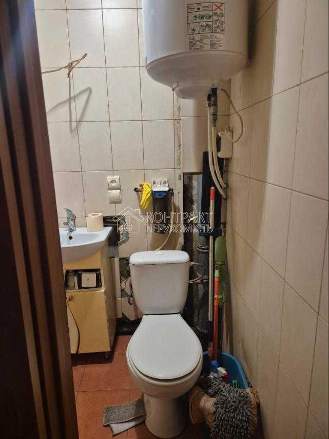 кімната