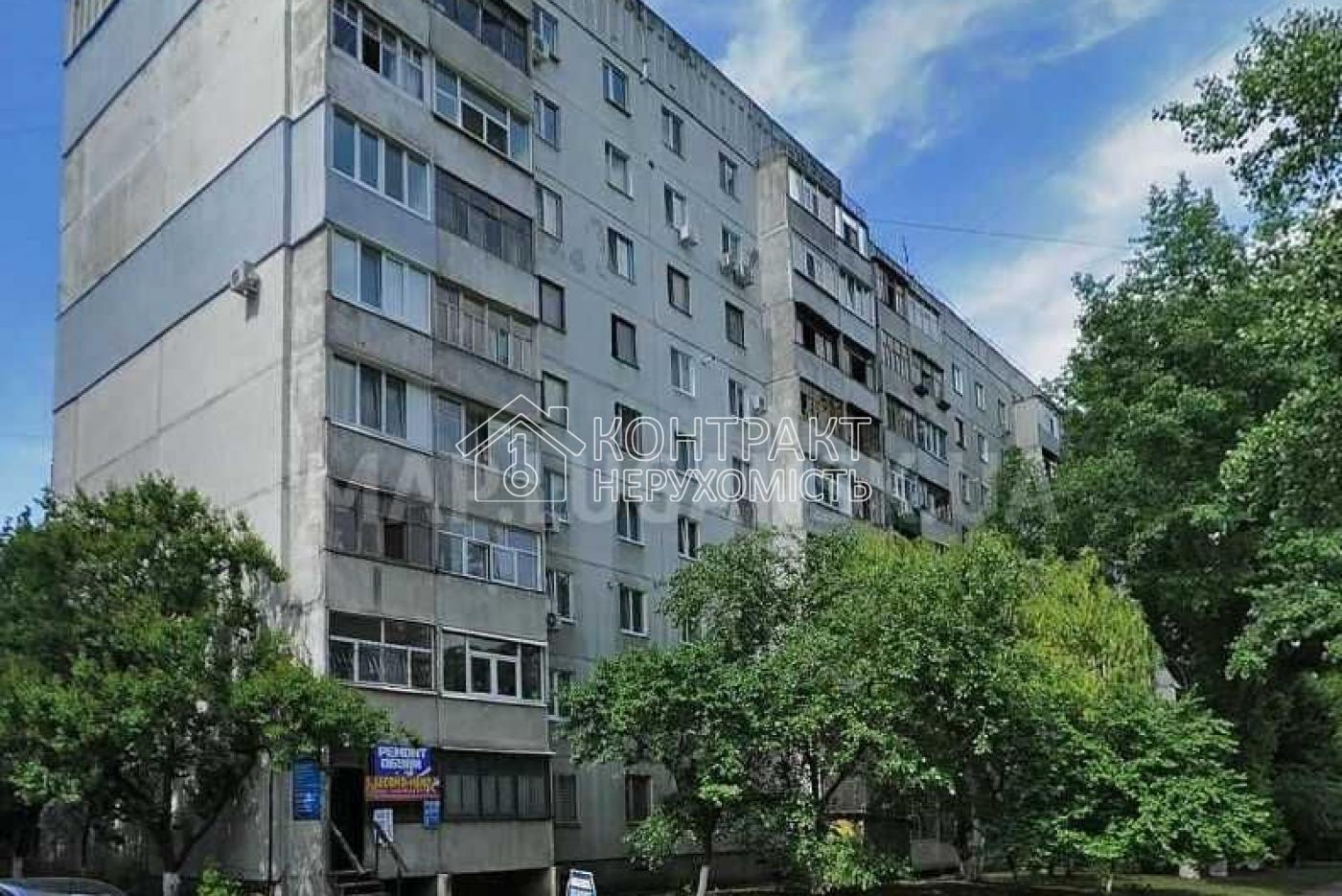 кімната