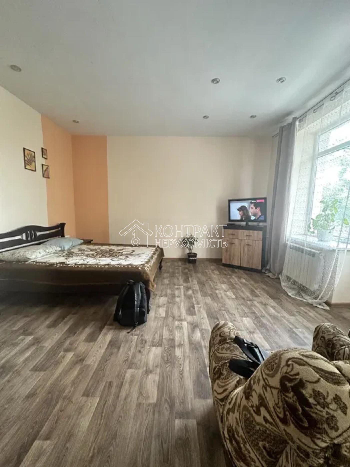 кімната