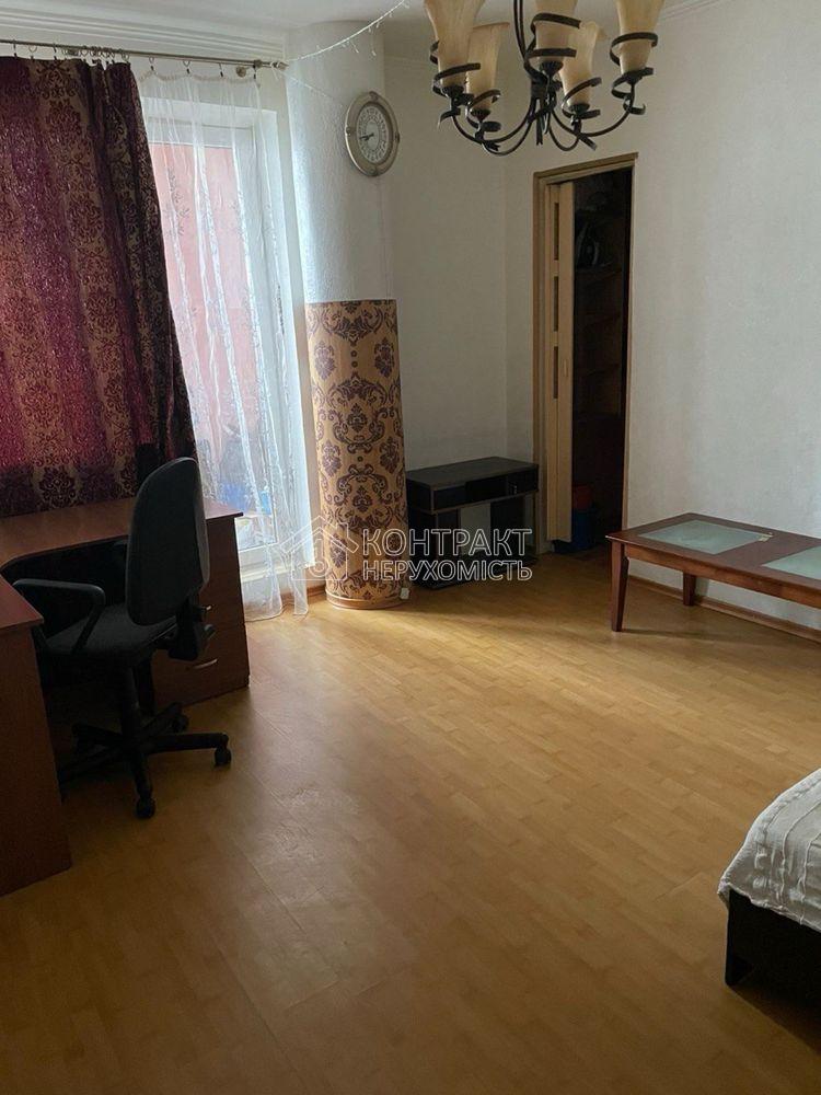 кімната