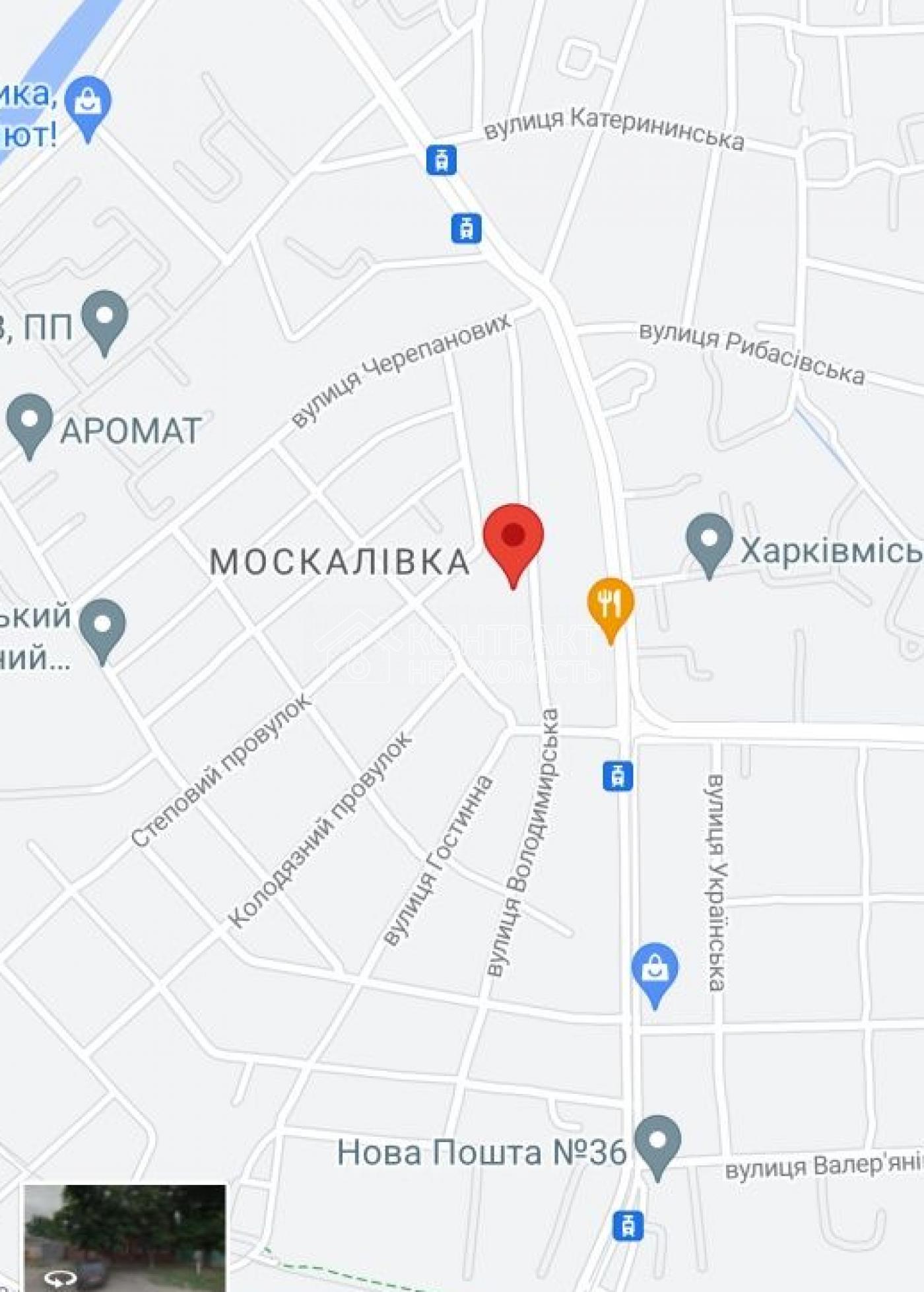 кімната
