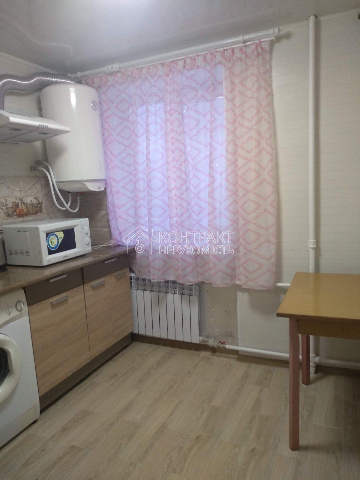 кімната