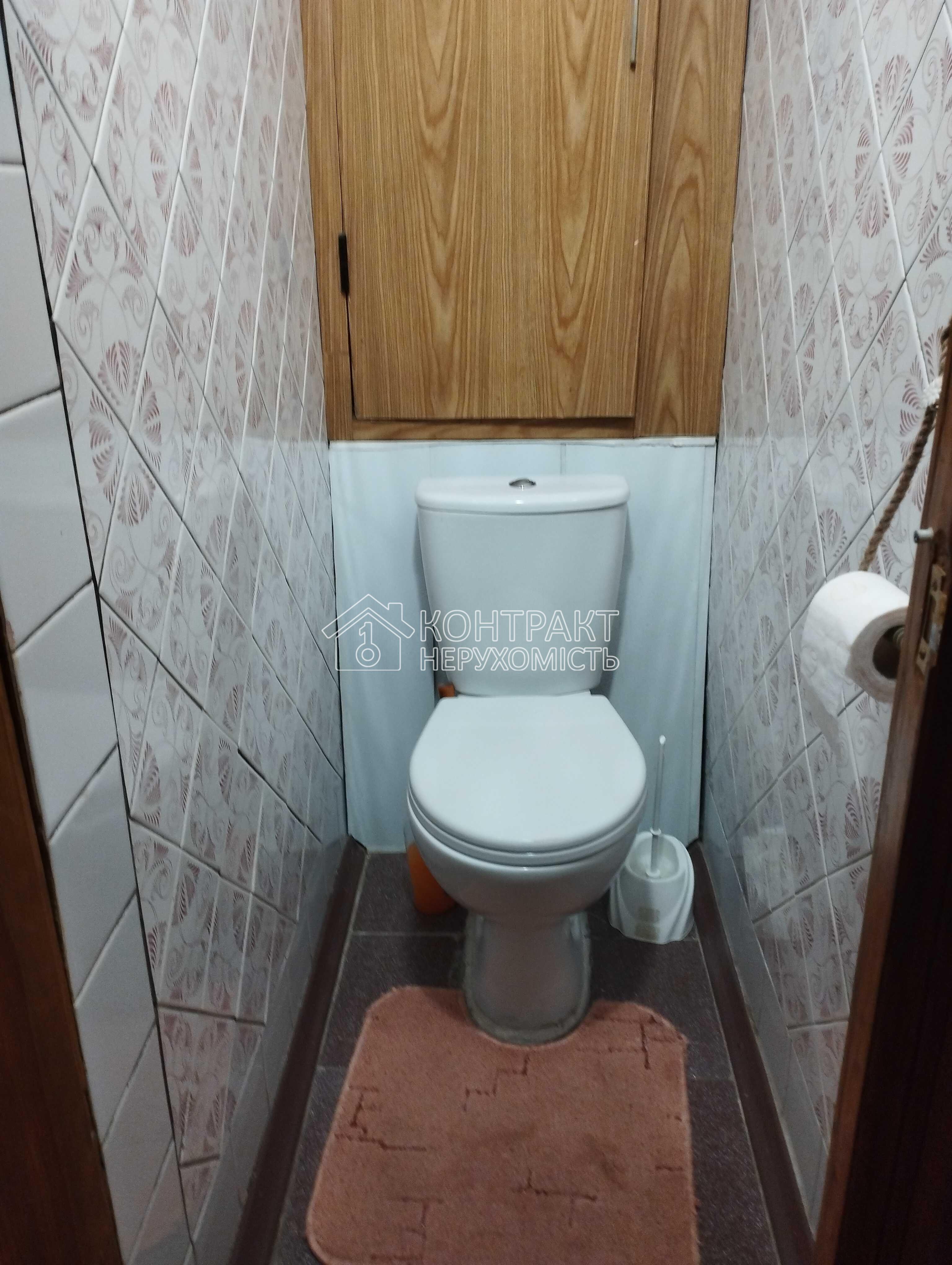 кімната