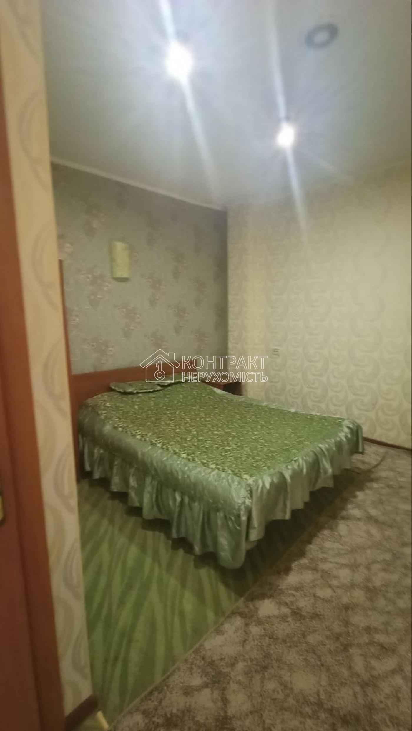 кімната