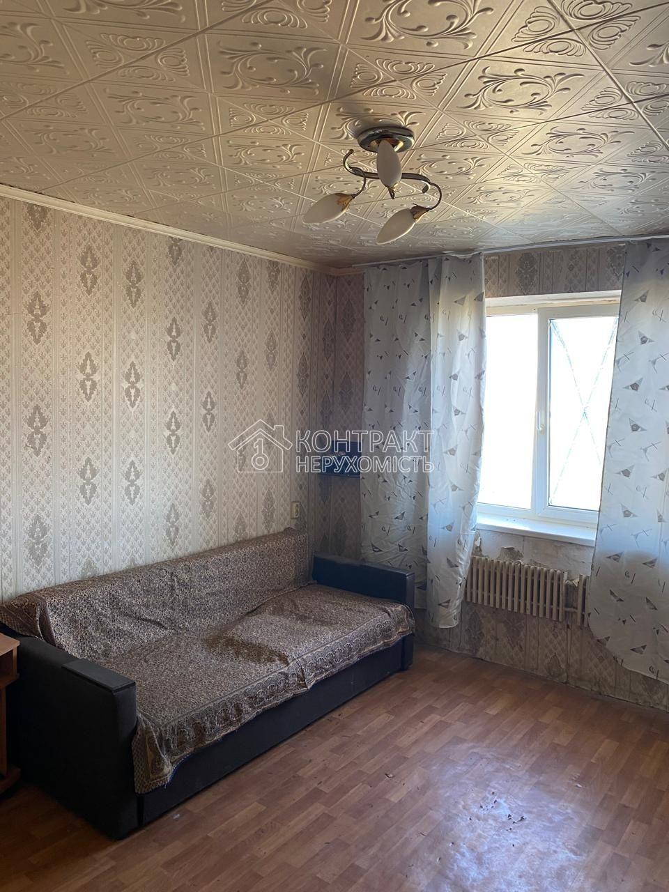 кімната