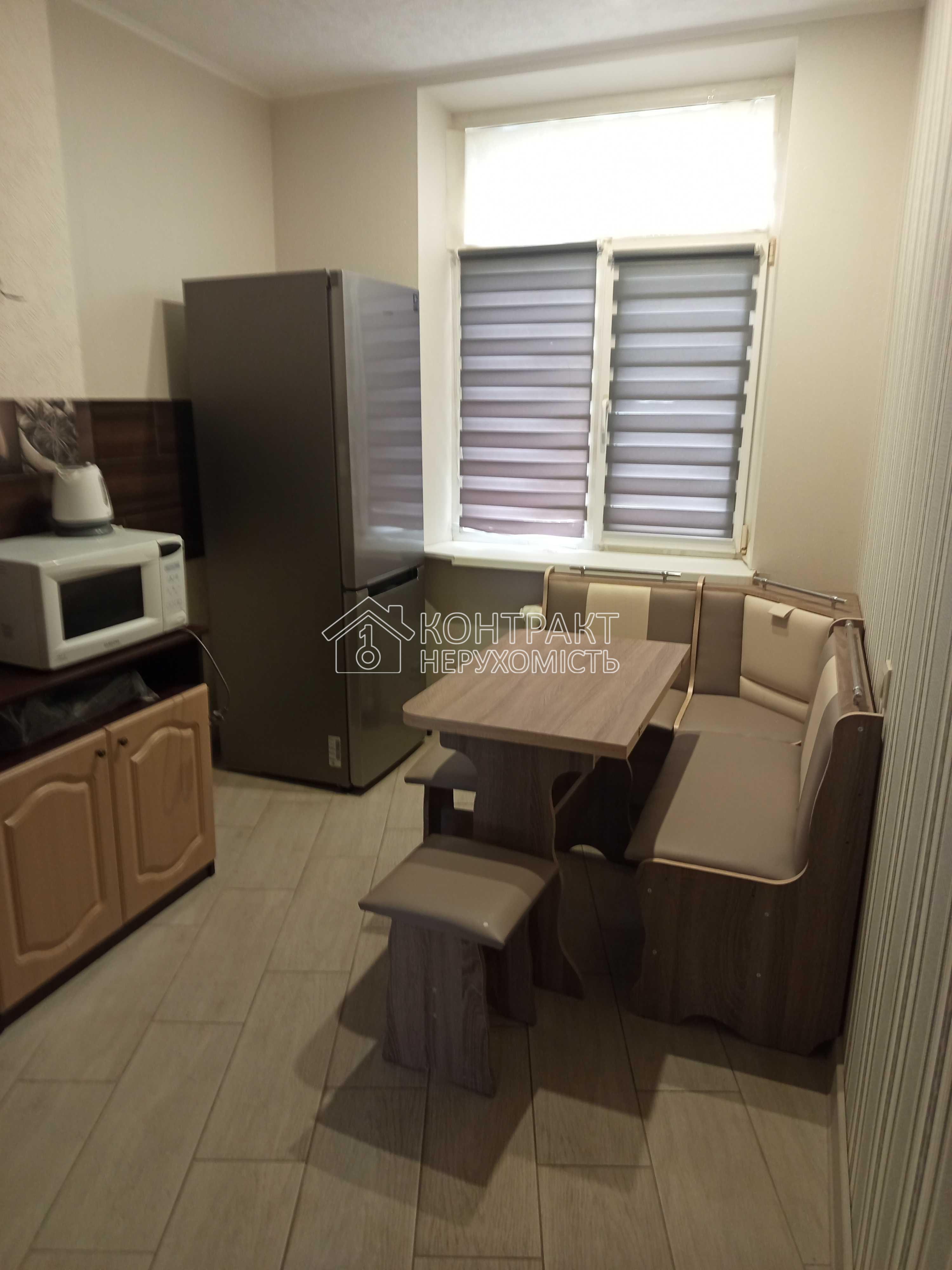 Срочная продажа 2к квартиры! Центр! Сталинка!