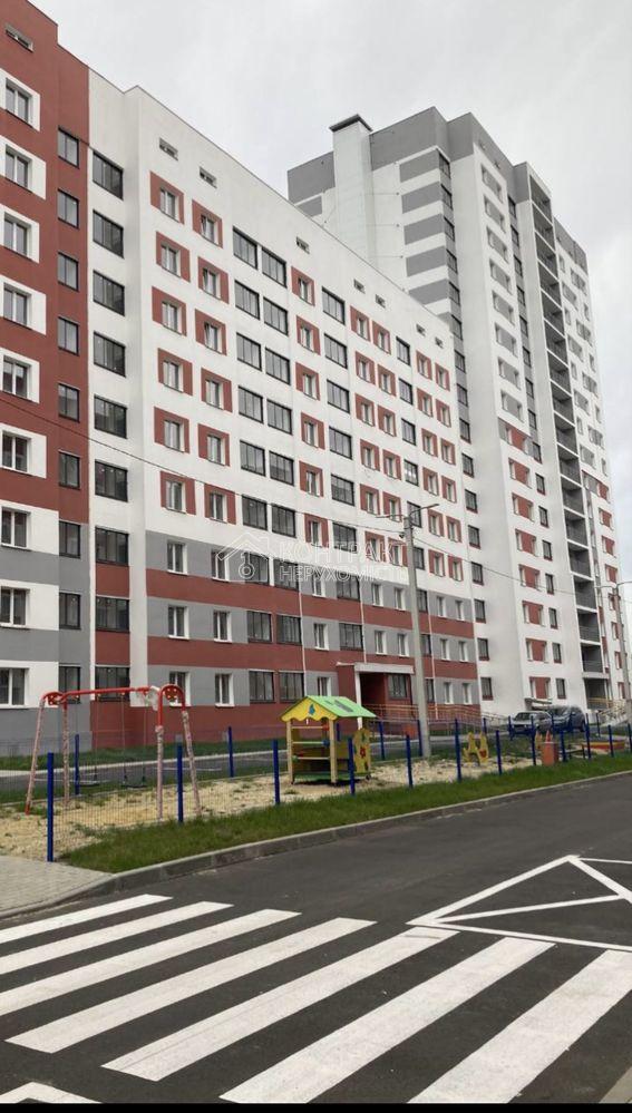 кімната
