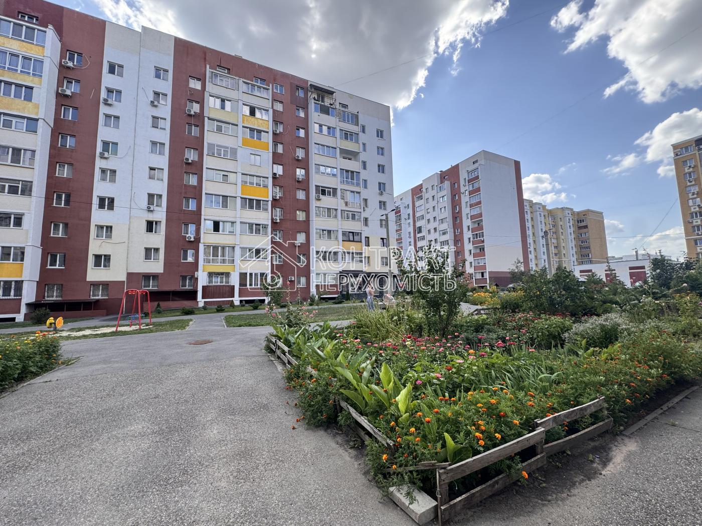 кімната