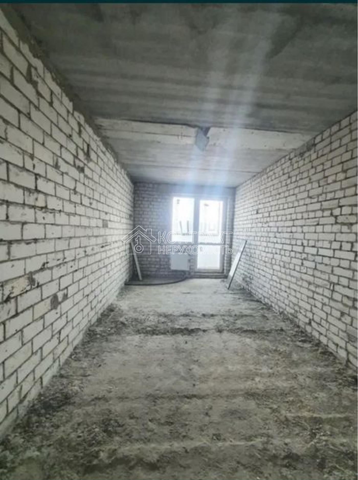кімната