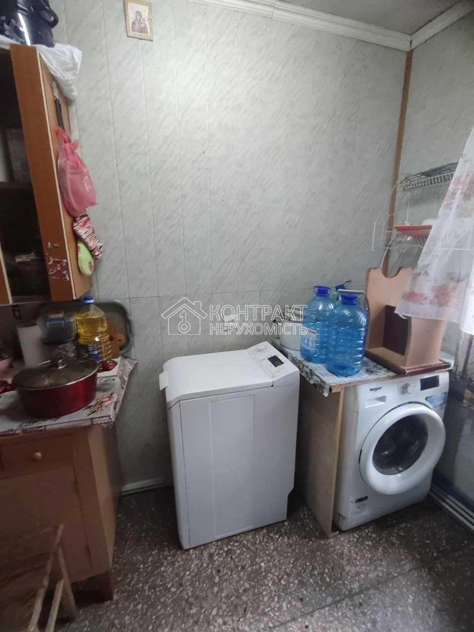 кімната