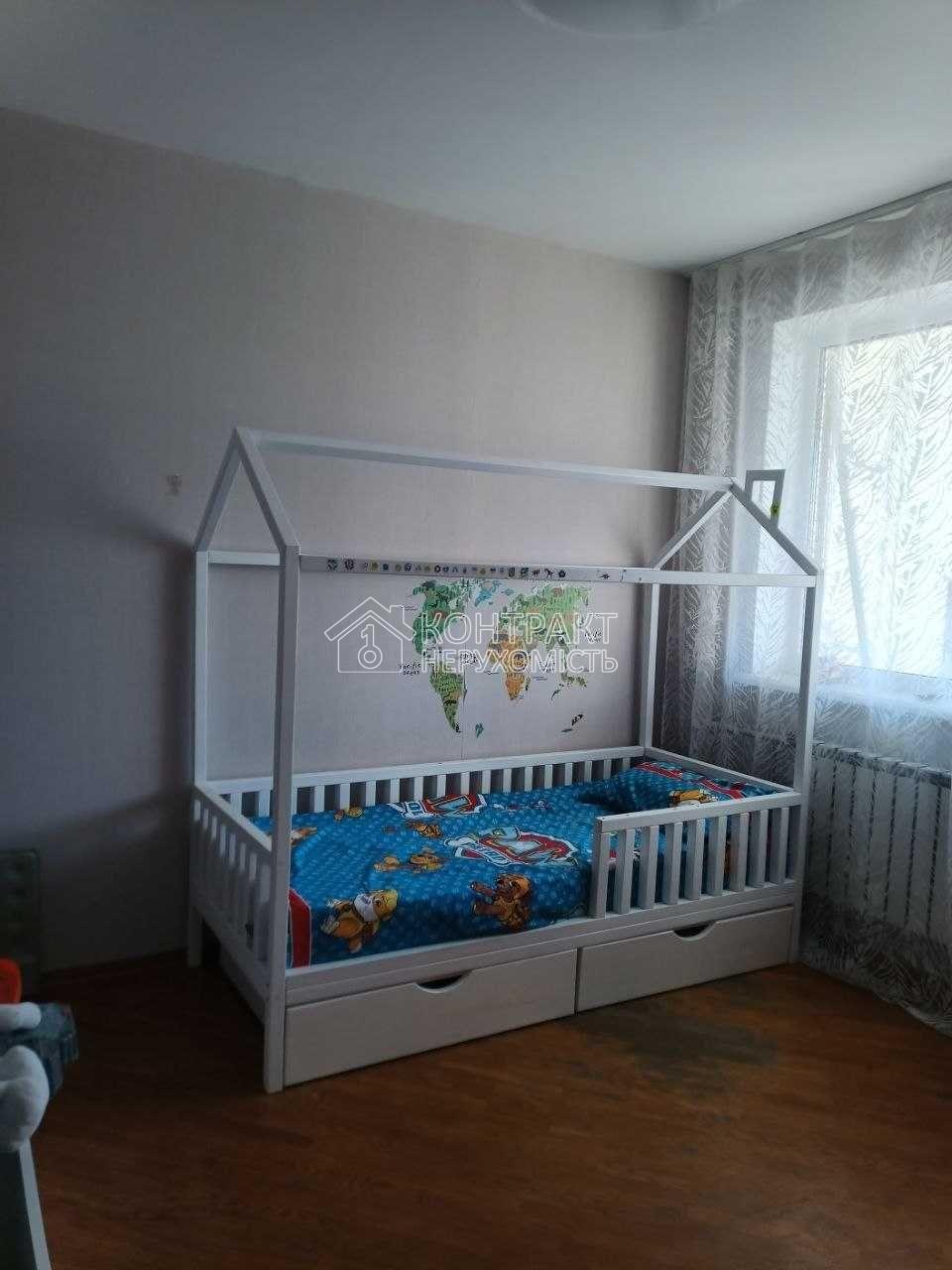 кімната