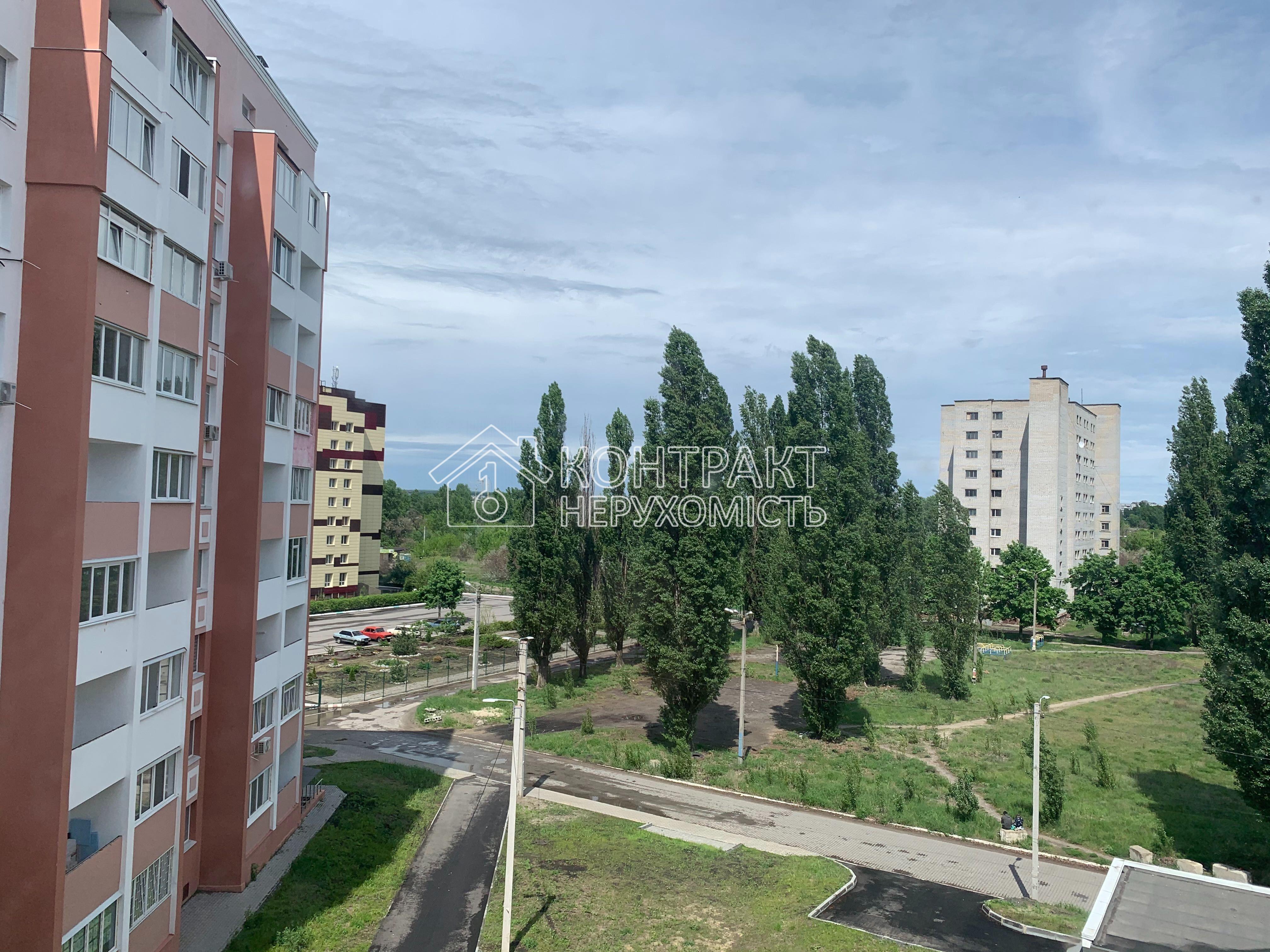 кімната