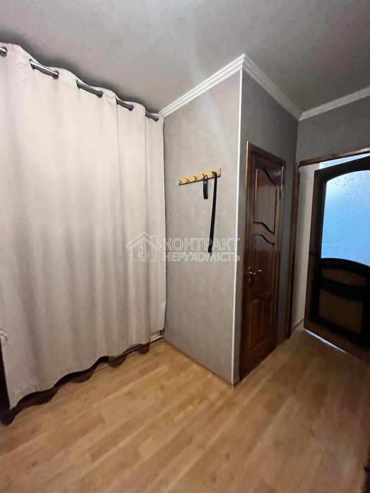 кімната