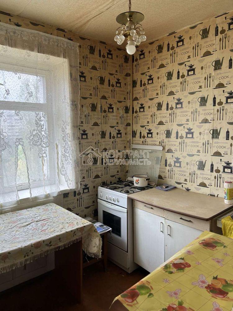 Продам 1-ую квартиру м .Х.Гора