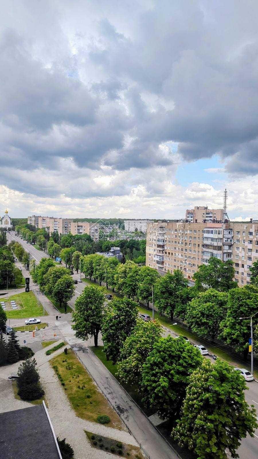 кімната