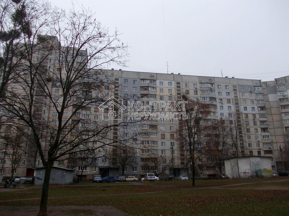 кімната
