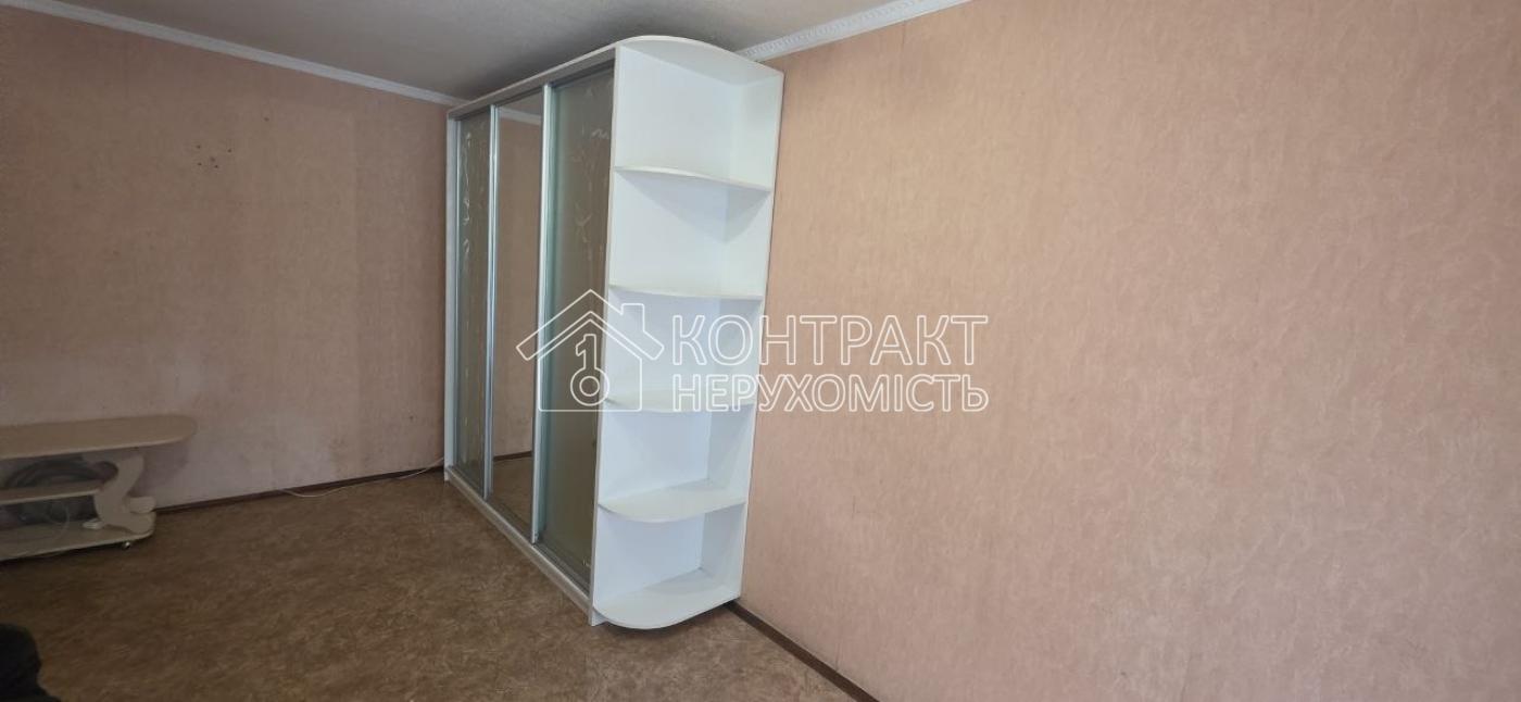 кімната