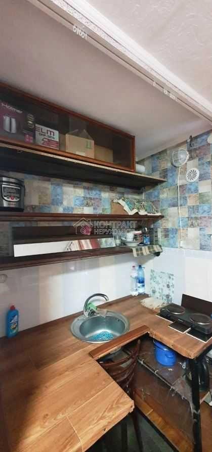 кімната