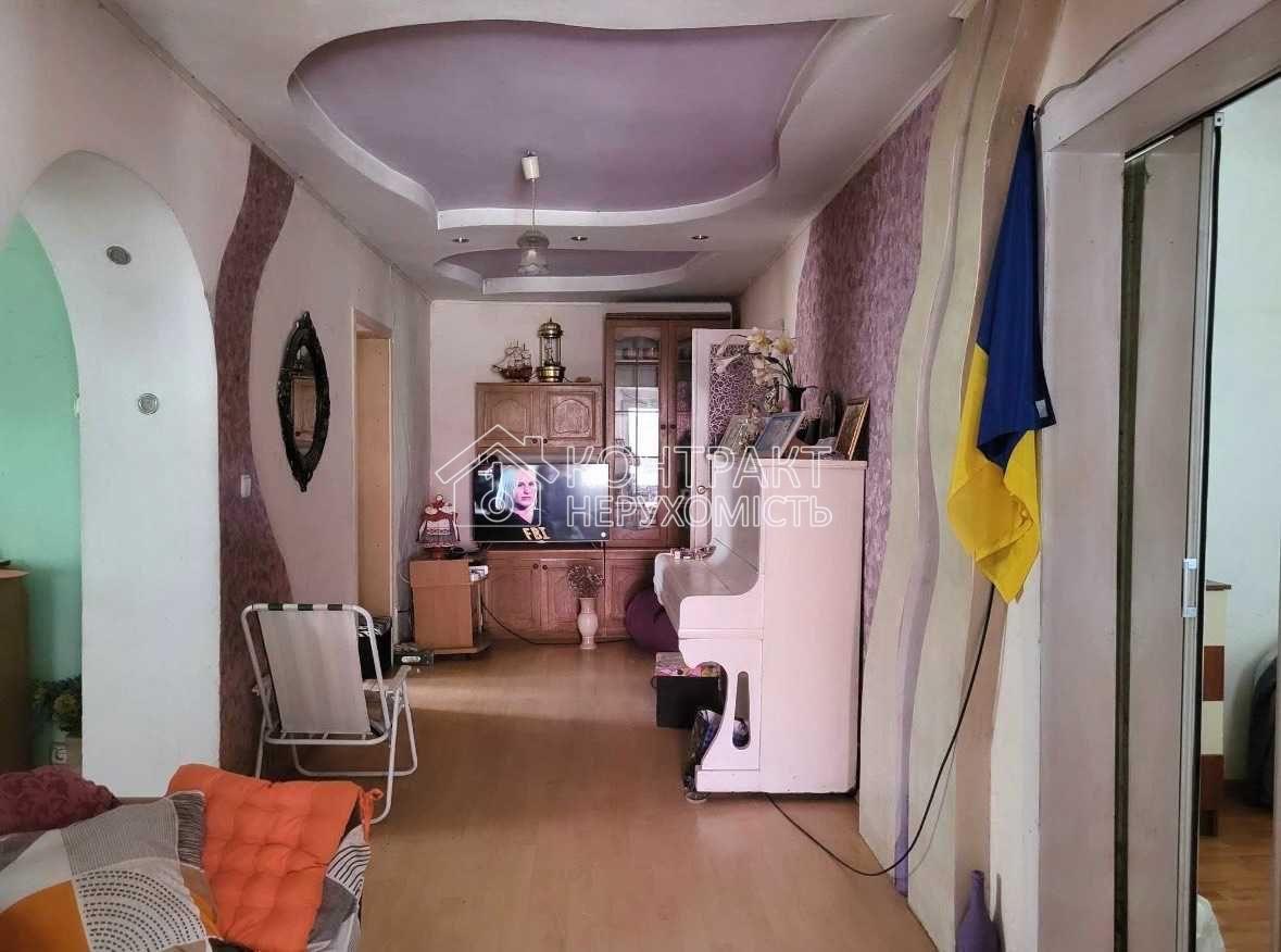 кімната