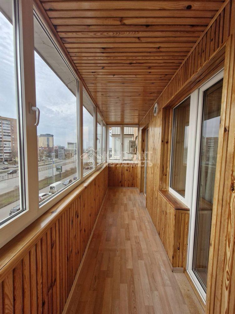 кімната