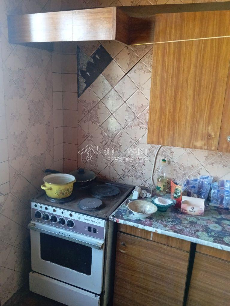 кімната