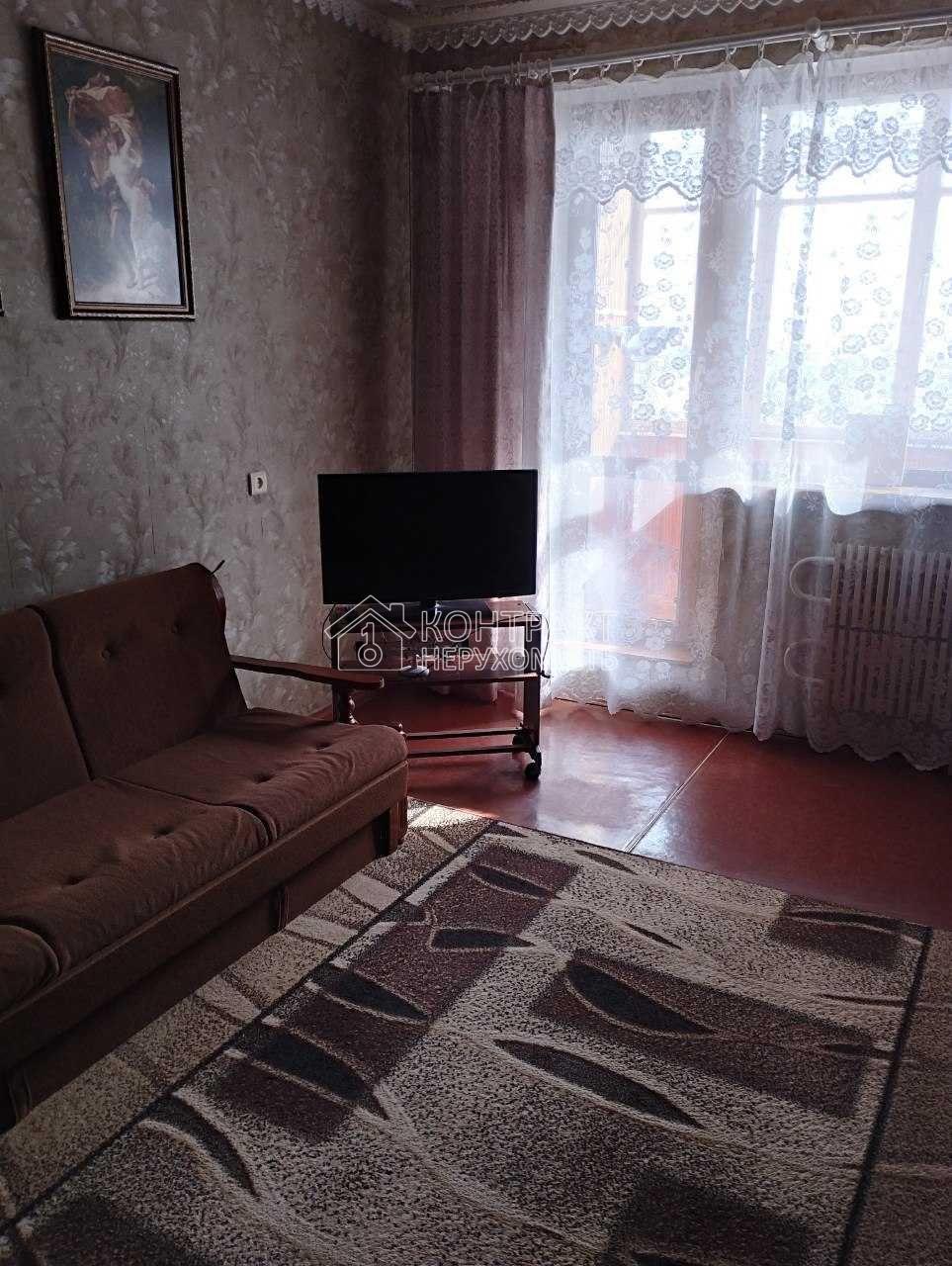 кімната