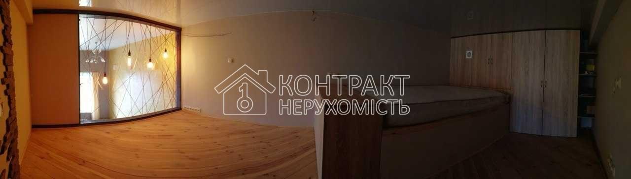 кімната