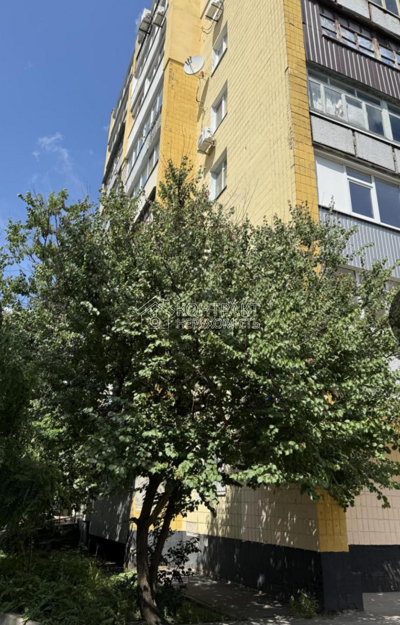 кімната