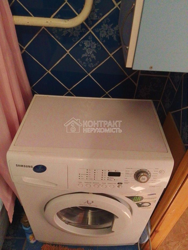 кімната