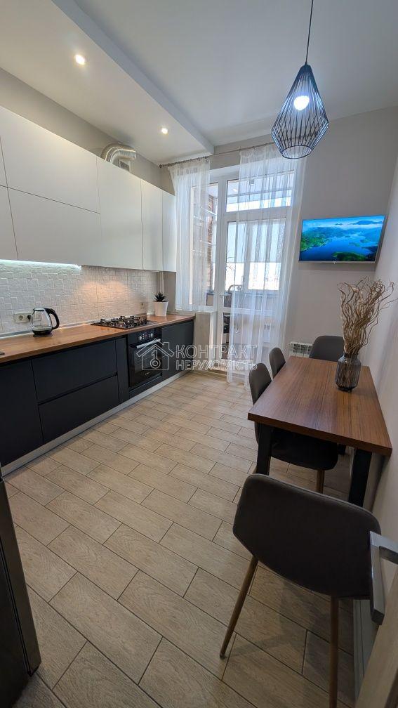 Продаж 1 кім. квартири,ЖК Салтівський