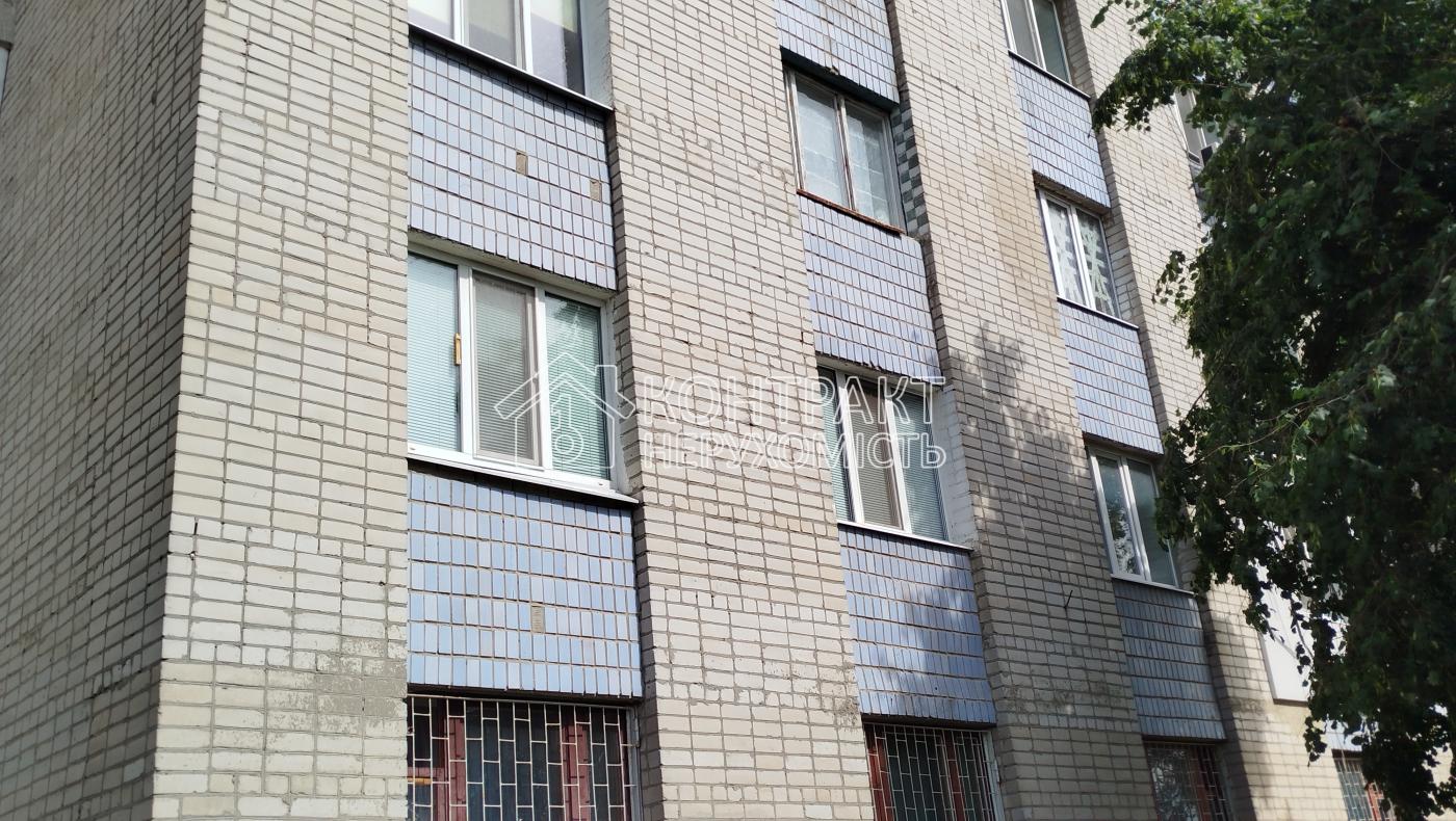 кімната