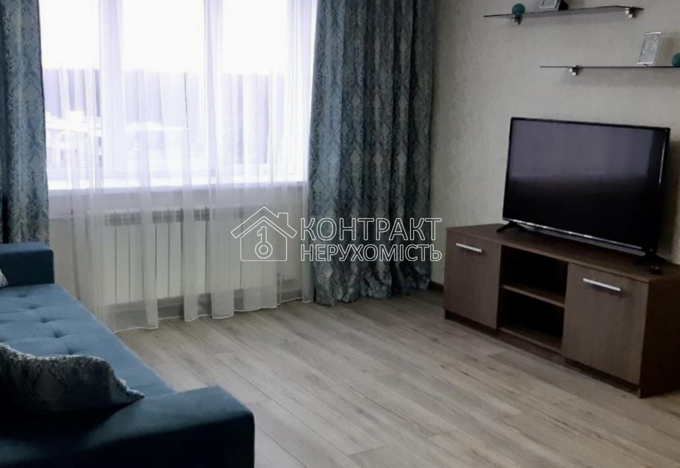 кімната