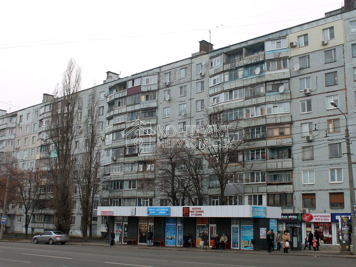 кімната