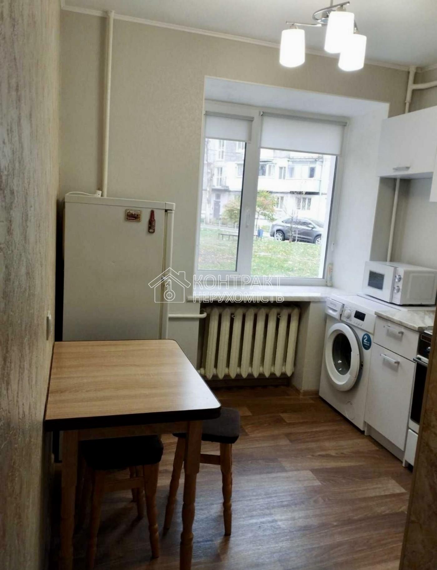 Здам 2 к квартиру Павлове Поле