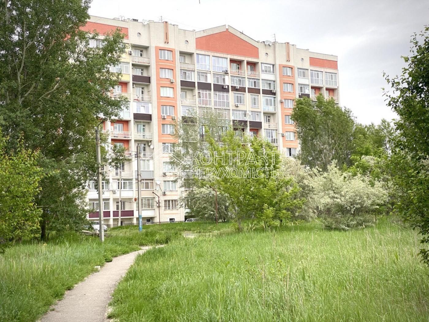 кімната