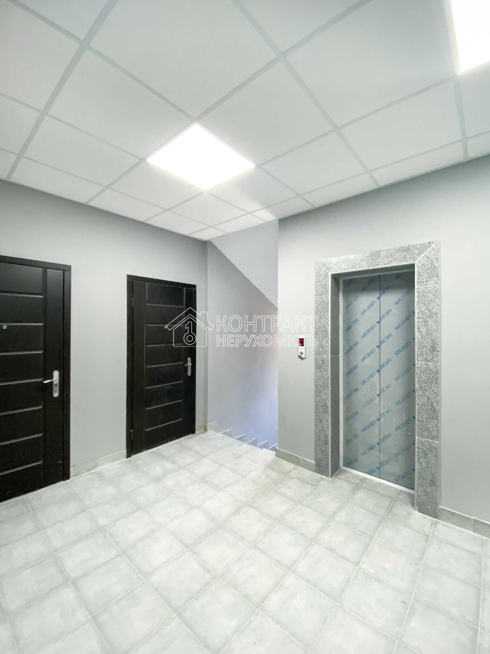 кімната