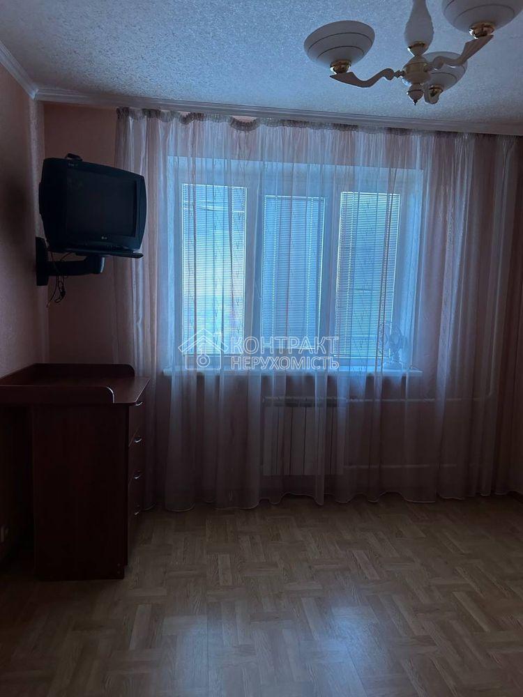 кімната